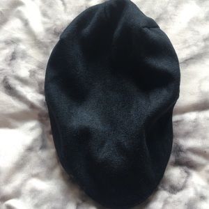 News boy hat